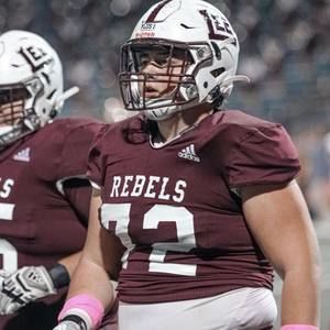 Meet your Posher, Seth